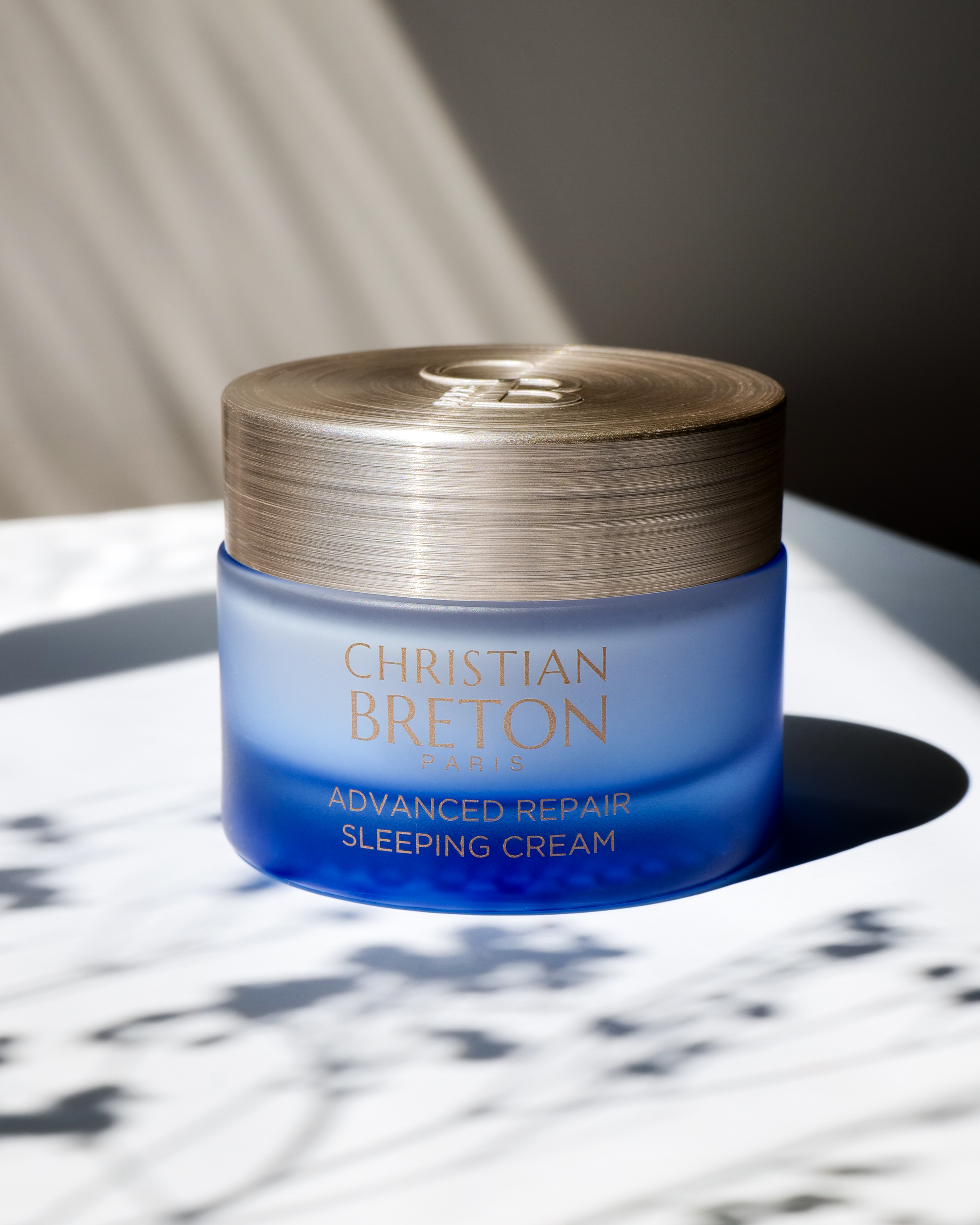 Image de Stage 3ᵉ année Interprestige